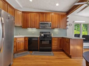 5 Main St, Acton MA 01720