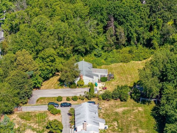 5 Main St, Acton MA 01720