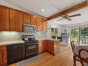 5 Main St, Acton MA 01720