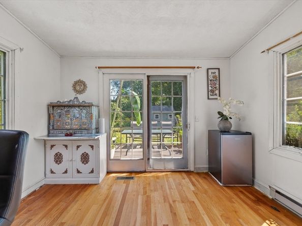 5 Main St, Acton MA 01720