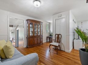 5 Main St, Acton MA 01720