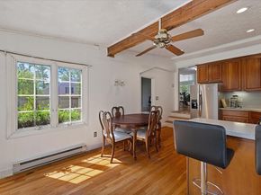 5 Main St, Acton MA 01720