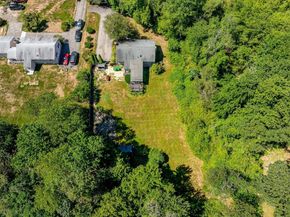 5 Main St, Acton MA 01720