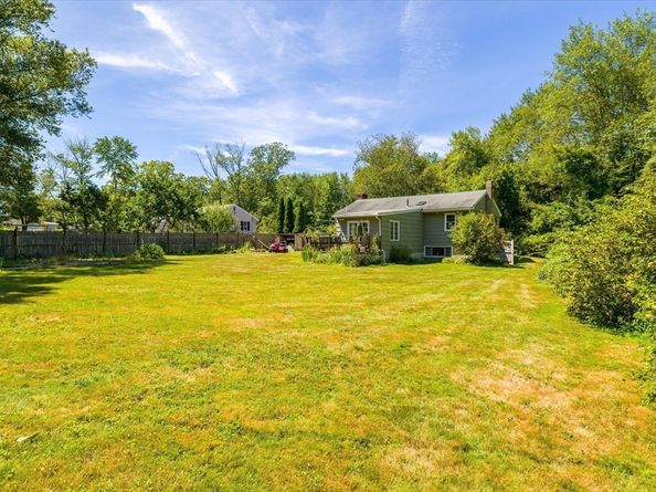 5 Main St, Acton MA 01720