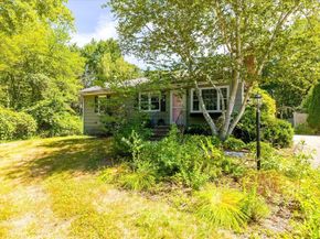 5 Main St, Acton MA 01720