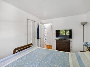 5 Main St, Acton MA 01720