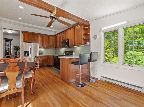 5 Main St, Acton MA 01720