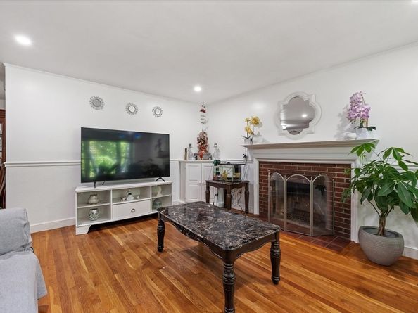 5 Main St, Acton MA 01720