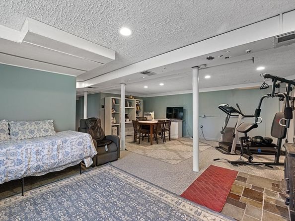 5 Main St, Acton MA 01720