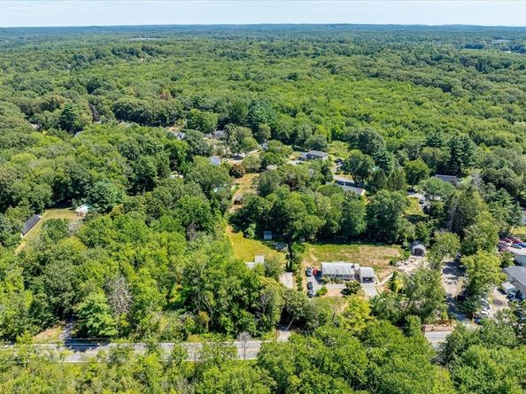 5 Main St, Acton MA 01720