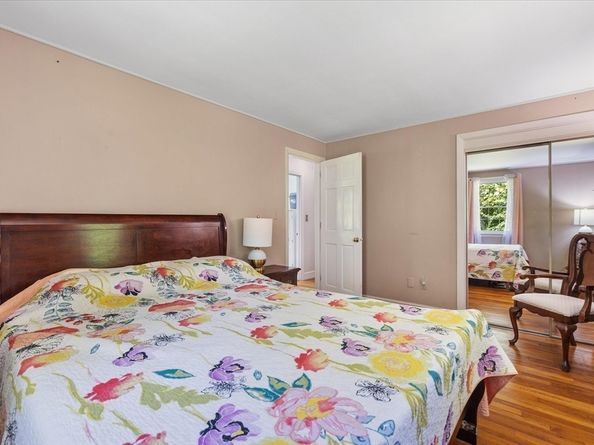 5 Main St, Acton MA 01720