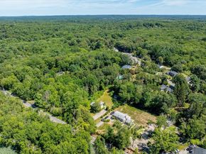 5 Main St, Acton MA 01720