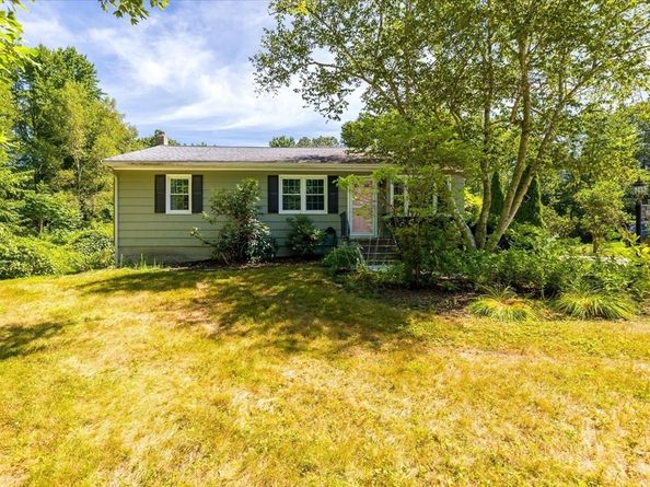 5 Main St, Acton MA 01720