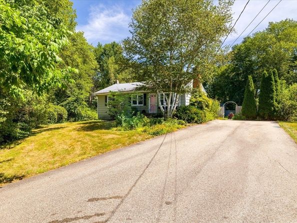 5 Main St, Acton MA 01720