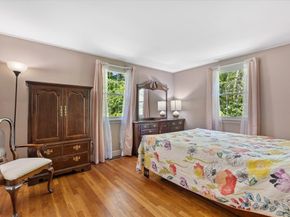5 Main St, Acton MA 01720