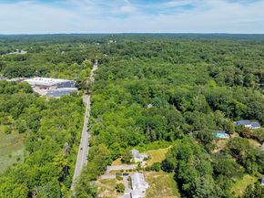 5 Main St, Acton MA 01720
