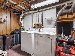 5 Main St, Acton MA 01720