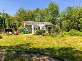 5 Main St, Acton MA 01720