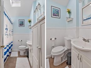 5 Main St, Acton MA 01720