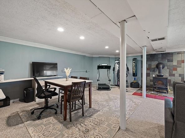 5 Main St, Acton MA 01720