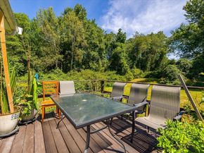 5 Main St, Acton MA 01720
