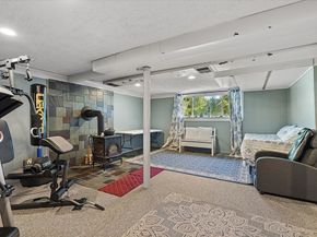 5 Main St, Acton MA 01720