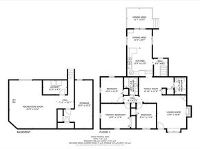 5 Main St, Acton MA 01720