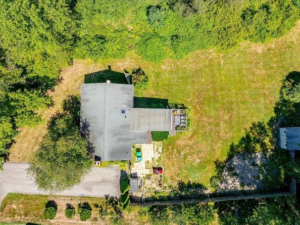 5 Main St, Acton MA 01720