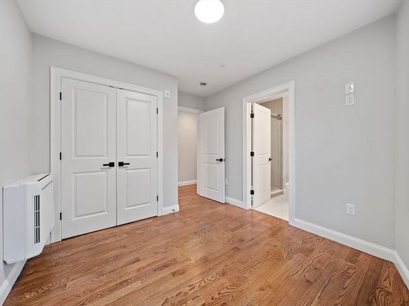 52 Bellevue St 3, Boston MA 02125