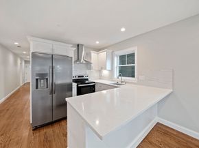 52 Bellevue St 3, Boston MA 02125