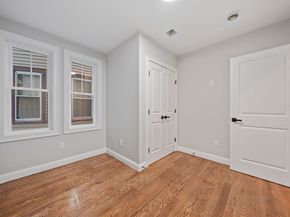52 Bellevue St 3, Boston MA 02125