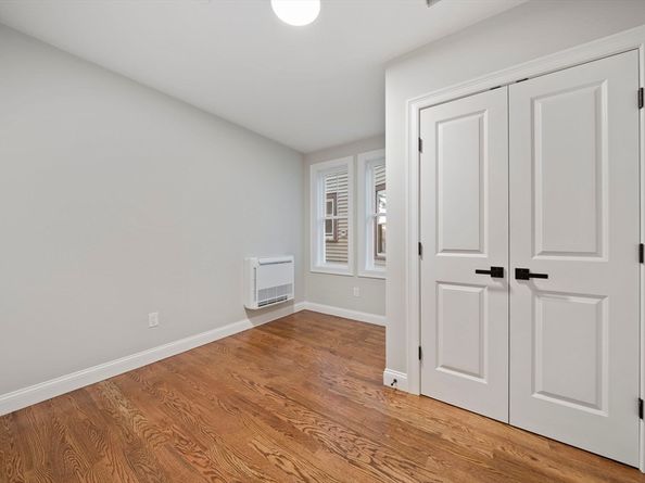 52 Bellevue St 3, Boston MA 02125
