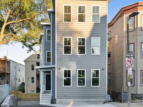 52 Bellevue St 3, Boston MA 02125