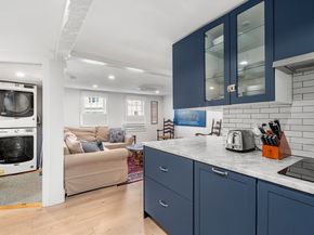 164-166 Water Street, Newburyport MA 01950