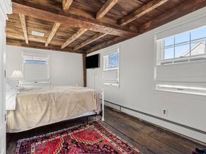 164-166 Water Street, Newburyport MA 01950
