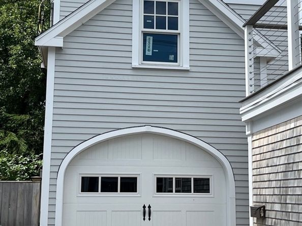 164-166 Water Street, Newburyport MA 01950