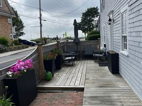 164-166 Water Street, Newburyport MA 01950
