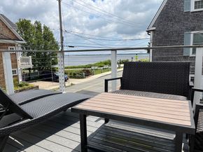 164-166 Water Street, Newburyport MA 01950