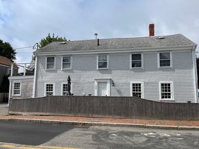 164-166 Water Street, Newburyport MA 01950