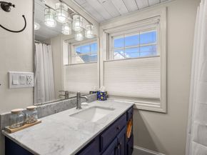 164-166 Water Street, Newburyport MA 01950