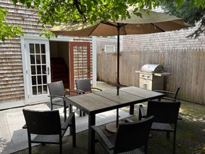164-166 Water Street, Newburyport MA 01950