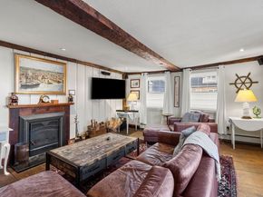 164-166 Water Street, Newburyport MA 01950