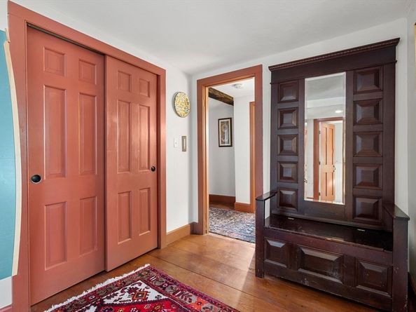 164-166 Water Street, Newburyport MA 01950