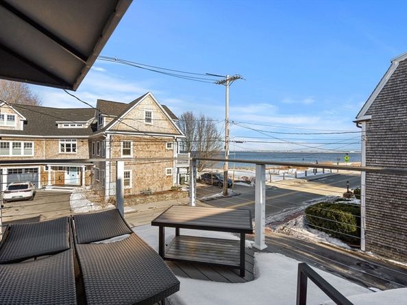 164-166 Water Street, Newburyport MA 01950