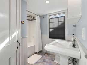 164-166 Water Street, Newburyport MA 01950