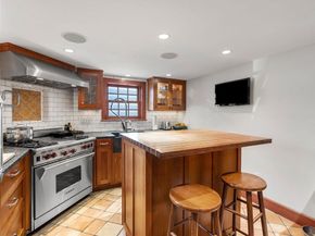 164-166 Water Street, Newburyport MA 01950