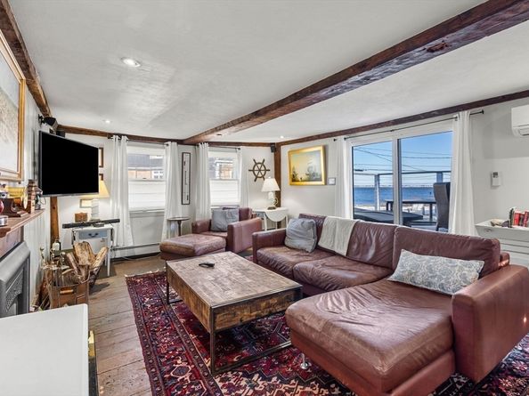 164-166 Water Street, Newburyport MA 01950