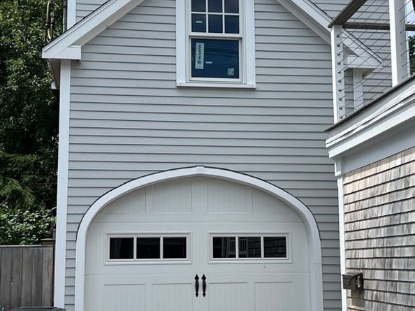 164-166 Water Street, Newburyport MA 01950