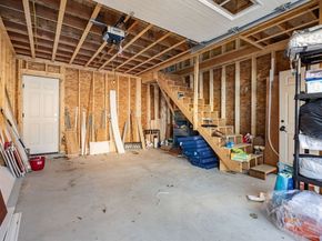 164-166 Water Street, Newburyport MA 01950
