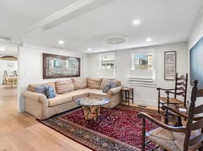 164-166 Water Street, Newburyport MA 01950